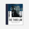 philosophy of law - Image 2