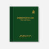 Administrative Law - Image 2