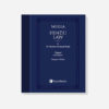 Violation of human rights - Image 4